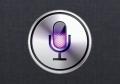 Hướng dẫn cài Siri cho Iphone 4 chạy Ios 5.1.1