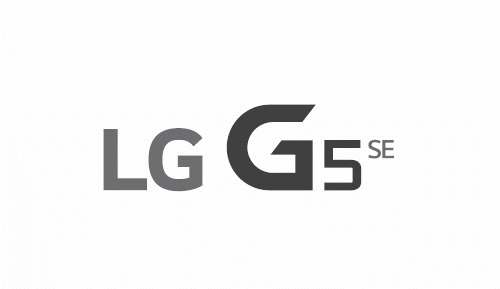 LG đăng ký tên thương hiệu LG G5 SE