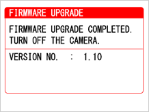Fujifilm công bố Firmware update 1.01 cho X-Pro2: cải thiện chất lượng ảnh khi chụp phơi sáng