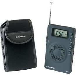 RADIO AM/FM/SW GRUNDIG ETON MINI 400 – dientunguyenvinh39y