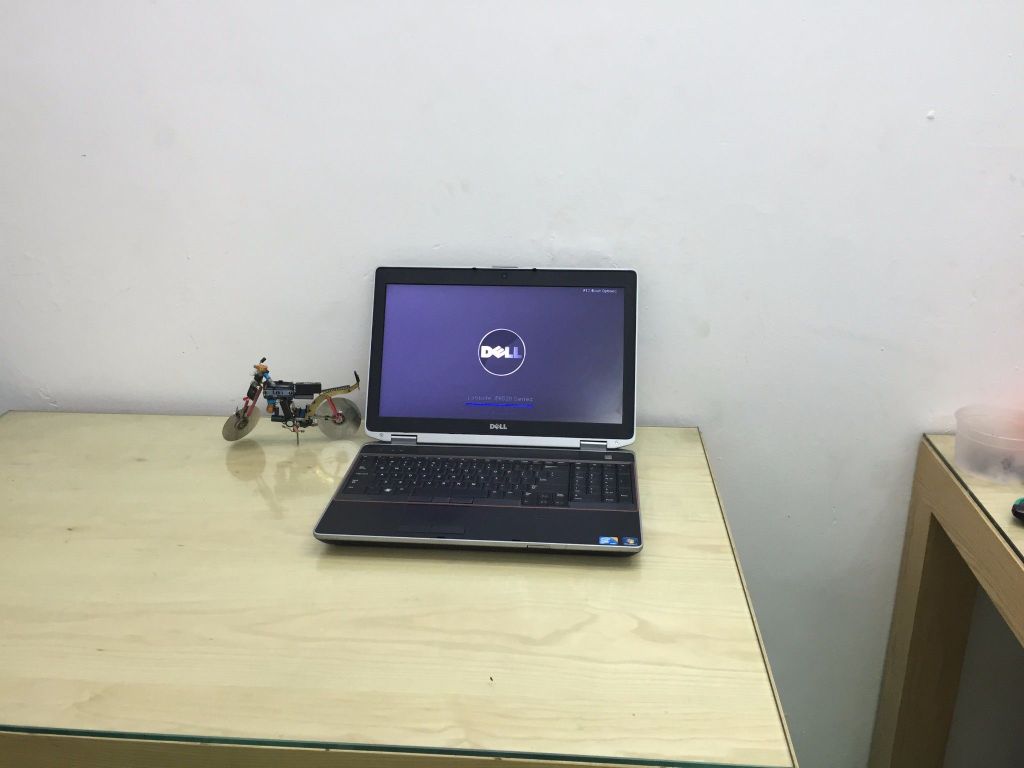 Dell Latitude E6520 ( core i7-2620M , Ram 4G , Ổ cứng 320GB, cạc rời , – EDG Shop Laptop Dell Latitude E6520 ( core i7-2620M , Ram 4G , Ổ cứng 320GB, cạc rời , – EDG Shop Laptop