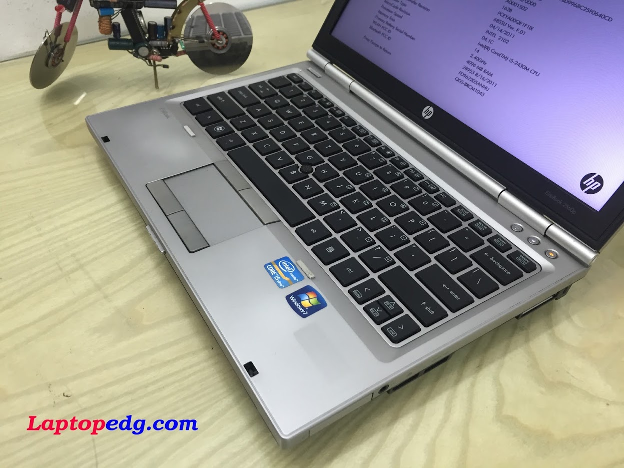 hp-elitebook-2560p-core-i5-gia-re-nhat