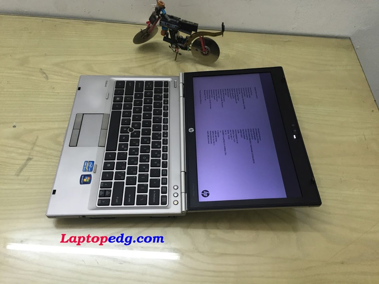 hp-elitebook-2560p-core-i5-gia-re-nhat