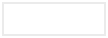 fasony-demo