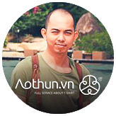 A Phương Nam - aothun.vn