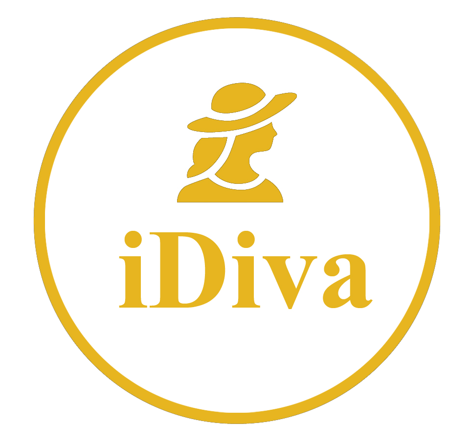 IDIVA A14-46
