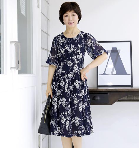 Những mẫu váy đầm maxi đi biển cho người gầy thêm đầy đặn  Thời trang   Việt Giải Trí