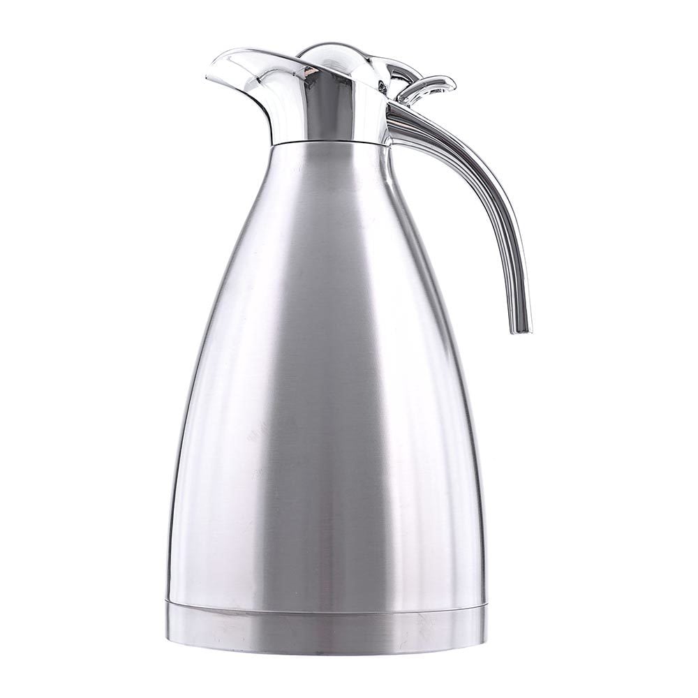 bình giữ nhiệt nóng lạnh