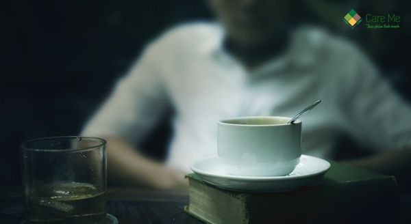 Khoa học chứng minh bạn nên uống cà phê đen mỗi ngày - Care Coffee