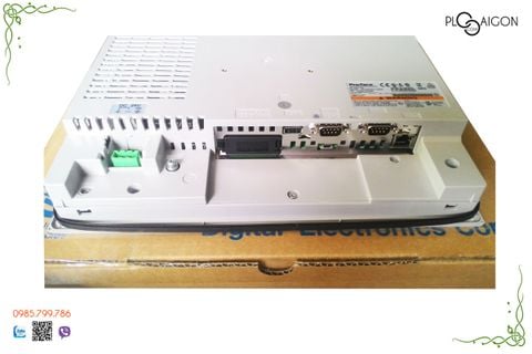  Màn hình Proface GP4501T, GP4501TADW 