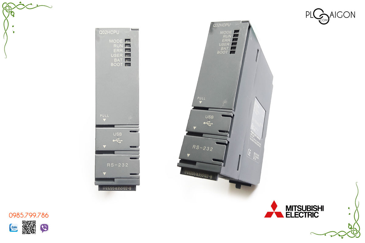 三菱電機シーケンサ Q06UDEHCPUセット 三菱電機シーケンサ Q06UDEHCPUセット 楽天市場】q06udehcpuの通販