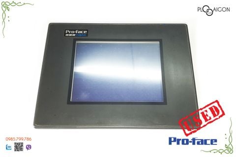 Màn hình Proface GP37W2-BG41-24V 