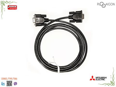  Cáp kết nối GT01-C30R2-9S 