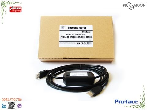 DRIVERS PROFACE USB GPW-CB03 FOR WINDOWS 8.1 DOWNLOAD
