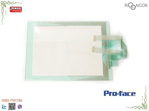  Tấm cảm ứng Proface GP2500 