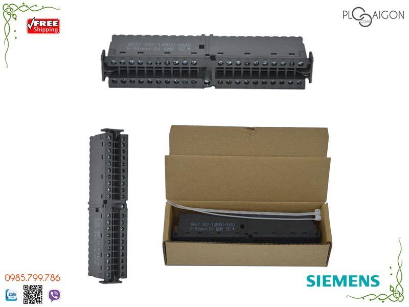  Domino modun Siemens 40Pin 