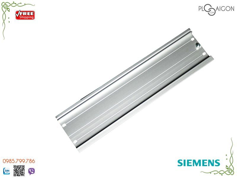  Thanh ray modun Siemens S7-300 