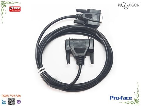  Cáp kết nối Proface CA3-CBL-CBT232-01 