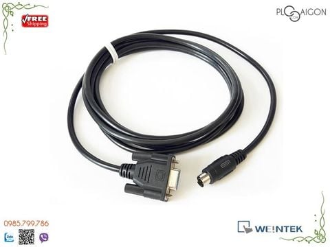  Cáp kết nối MT-FX-CBL-3M 