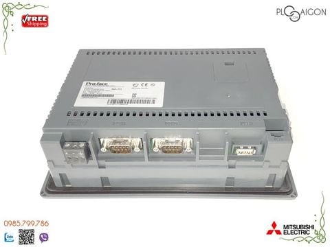  Màn hình Proface GC4401W 