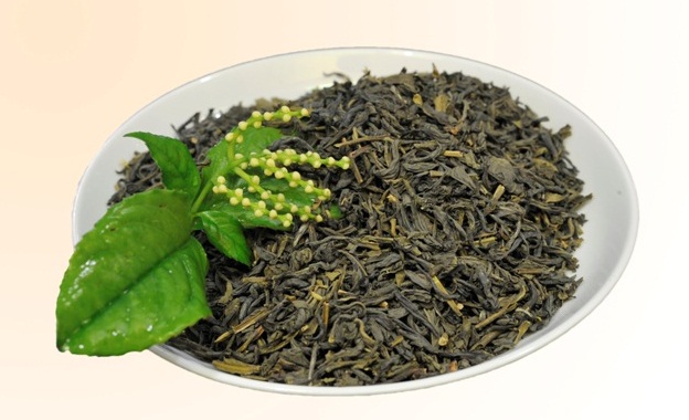 trà-hoa-soi