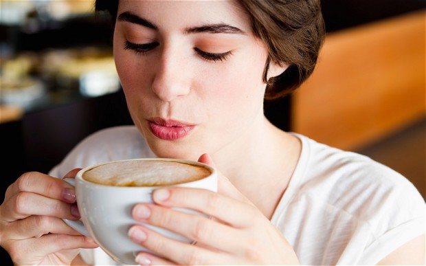 benefit-of-coffee-how-to-drink-coffee-for-health