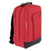 E-CITY RED
