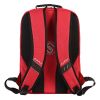 E-CITY RED