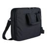 GLORY 2 BLACK