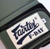 Găng Tay Fairtex Bgv11 F-day Limited Edition Muay Thai/Boxing Gloves
