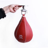 Móc Treo Hook 360 For Speed Bag