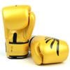 Găng Tay Fairtex Bgv1 Falcon Limited Edition Boxing Gloves
