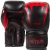 Găng Tay Venum Giant 3.0 Boxing Gloves - Black/Red