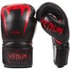 Găng Tay Venum Giant 3.0 Boxing Gloves - Black/Red