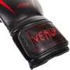 Găng Tay Venum Giant 3.0 Boxing Gloves - Black/Red