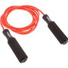 Dây Nhảy Venum Competitor Weighted Jump Rope
