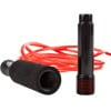 Dây Nhảy Venum Competitor Weighted Jump Rope