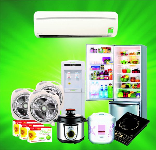 Bảo Xuân Gold triển khai chương trình khuyến mãi cực lớn