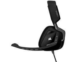 Corsair Void USB