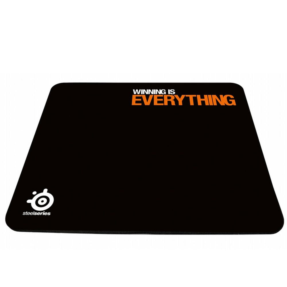 Steelseries QCK Mass Winning Everything MousePad