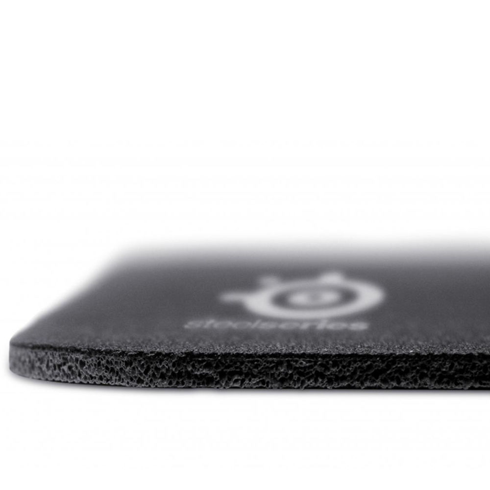 Steelseries QCK Mass Winning Everything MousePad