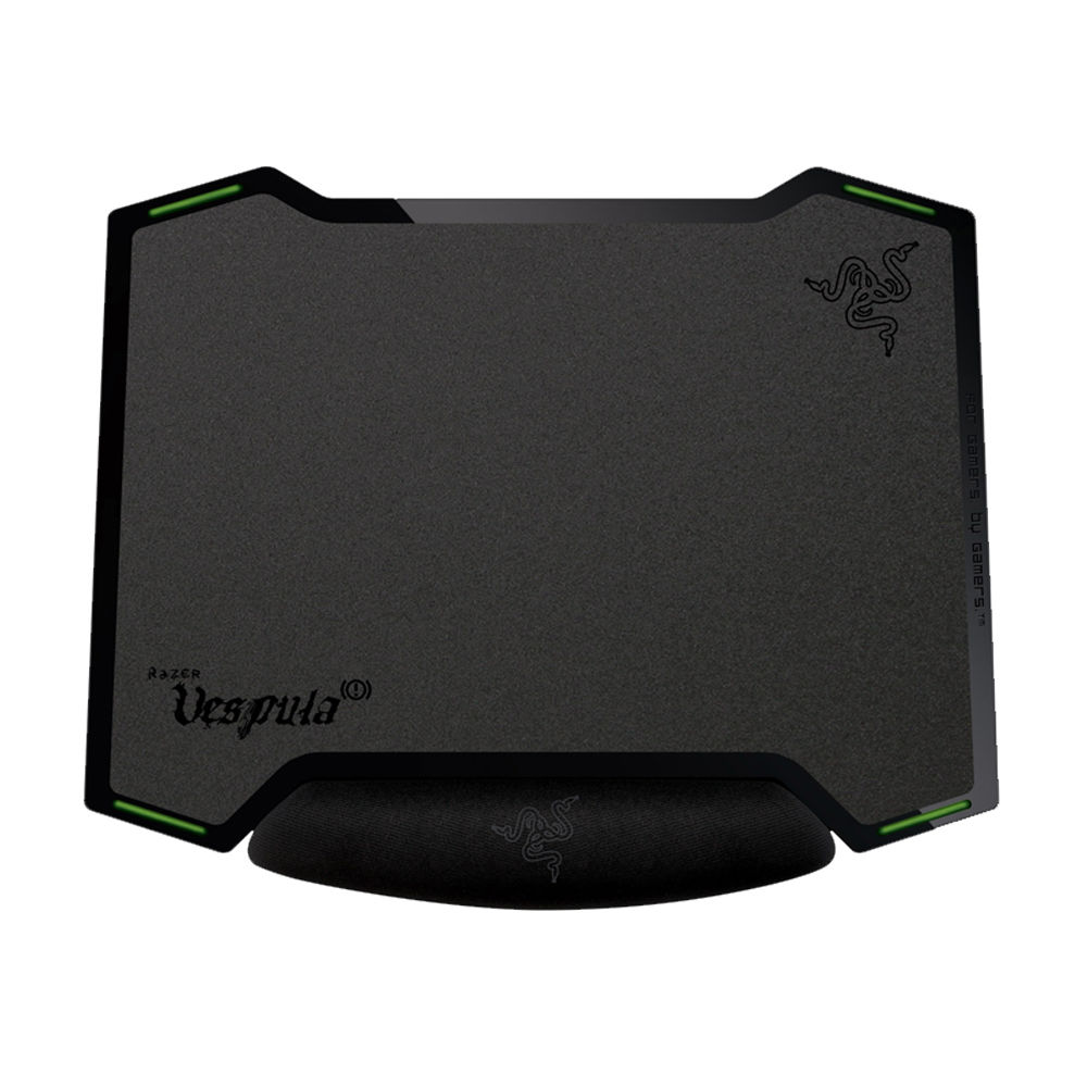 Razer Vespula MousePad
