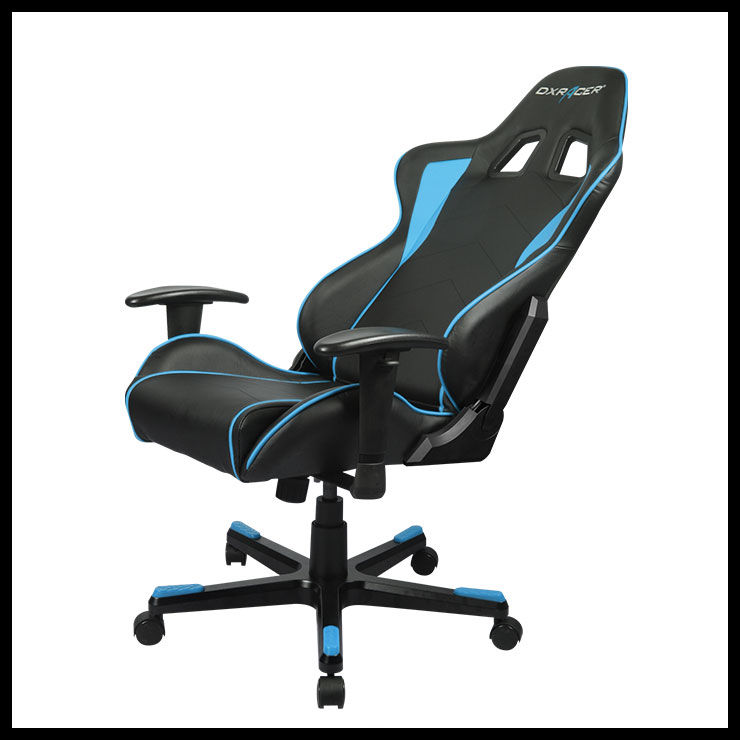 Ghế DXRACER -Formula OH/FE08/NB