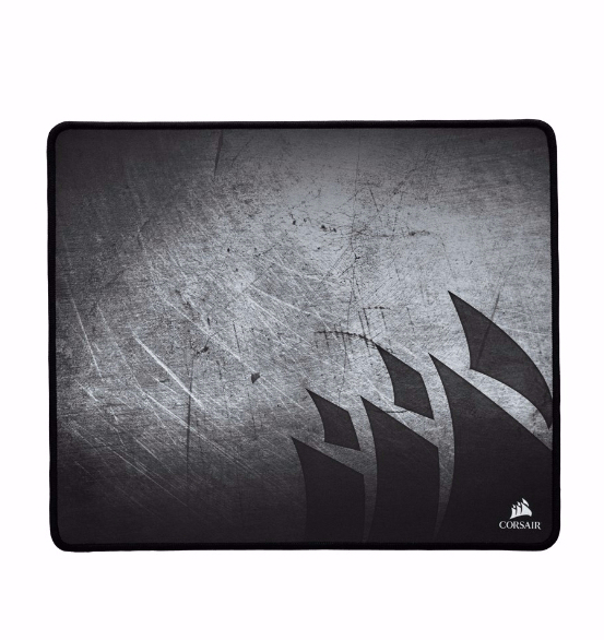 Mousepad Corsair MM300 Medium