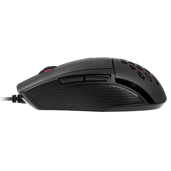 Tt eSport Ventus R