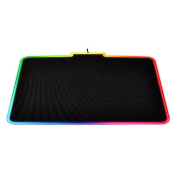 Ttesports Draconem RGB GEARVN