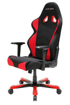 Ghế DXRACER Tank Series OH / TC30 / NR