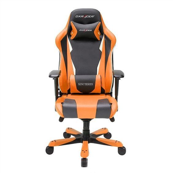Ghế DXRACER -King OH / KX28 / NO