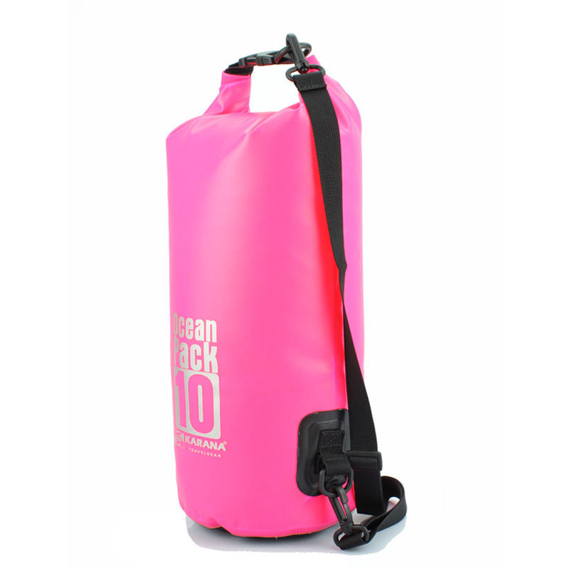 Details More Than 153 5 Liter Bag Size Super Hot Kidsdream edu vn details-more-than-153-5-liter-bag-size-super-hot-kidsdream-edu-vn