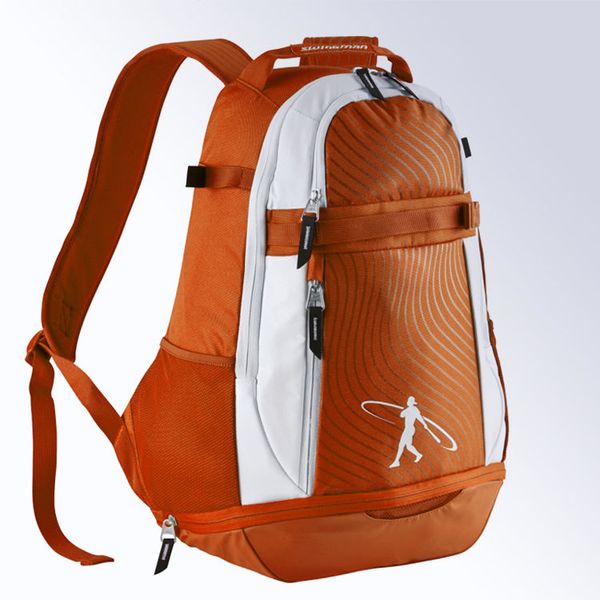 nike_swingman_2.0_bat_pack_orange_1_grande.jpg